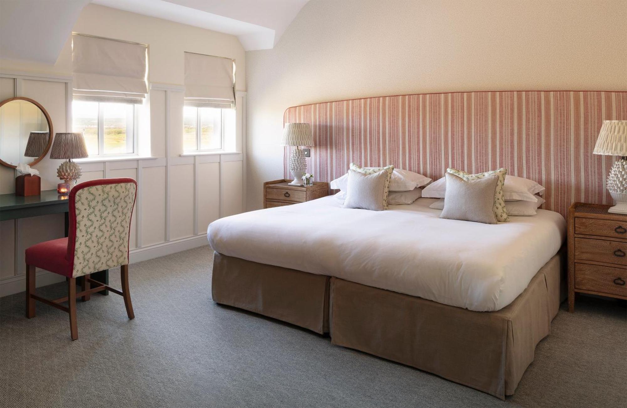 Hotel Teach De Broc Ballybunion Zewnętrze zdjęcie