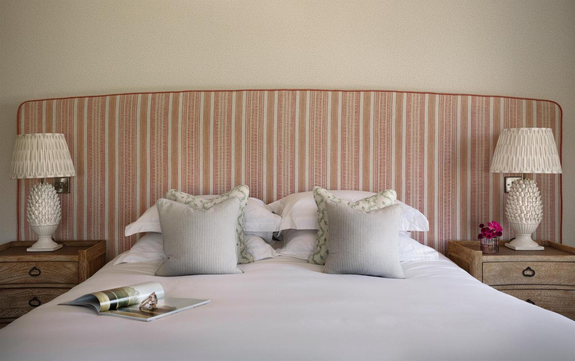 Hotel Teach De Broc Ballybunion Zewnętrze zdjęcie
