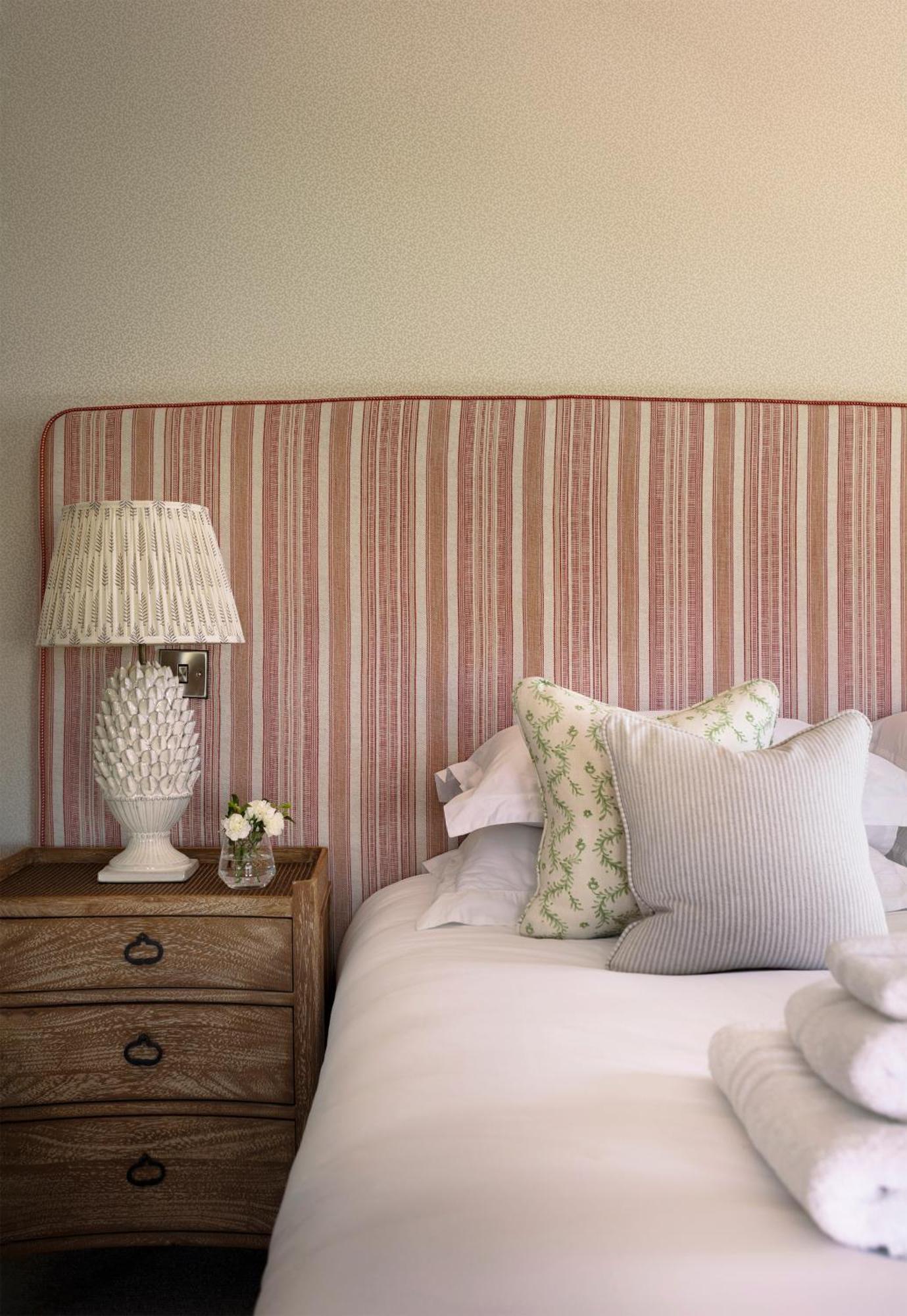 Hotel Teach De Broc Ballybunion Zewnętrze zdjęcie